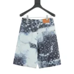 Louis Vuitton Denim Shorts - Imagen 2
