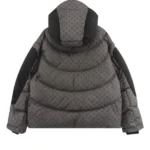 Louis Vuitton- Heat Reacive Jacket - Imagen 2
