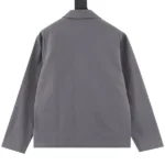 Louis Vuitton Denim Jacket - Imagen 2