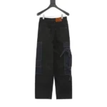 Louis Vuitton Jeans Karakoram - Imagen 2