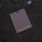 Louis Vuitton Jeans Karakoram - Imagen 3