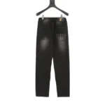 Louis Vuitton Jeans Monogram Pocket - Imagen 2