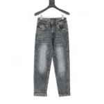 Louis Vuitton Jeans Pocket Squares