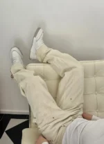 Louis Vuitton Carpenter Pants - Imagen 7