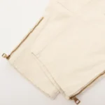 Louis Vuitton Carpenter Pants - Imagen 4
