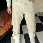 Louis Vuitton Carpenter Pants - Imagen 6