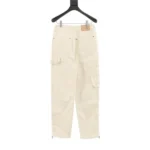 Louis Vuitton Carpenter Pants - Imagen 2