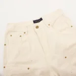 Louis Vuitton Carpenter Pants - Imagen 3