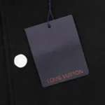 Louis Vuitton- Margue Bomber - Imagen 4