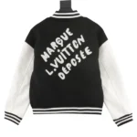 Louis Vuitton- Margue Bomber - Imagen 5