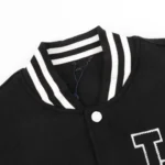 Louis Vuitton- Margue Bomber - Imagen 3