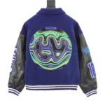 Louis Vuitton-Mood Way Bomber - Imagen 2