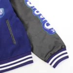 Louis Vuitton-Mood Way Bomber - Imagen 3
