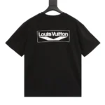 Louis Vuitton Oversized T-Shirt - Imagen 3