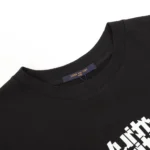Louis Vuitton Oversized T-Shirt - Imagen 5