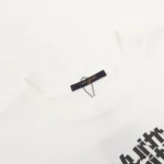 Louis Vuitton Oversized T-Shirt - Imagen 6