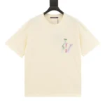 Louis Vuitton Oversized T-Shirt - Imagen 3