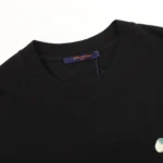 Louis Vuitton Oversized T-Shirt - Imagen 5