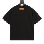 Louis Vuitton Oversized T-Shirt - Imagen 3