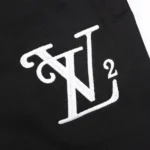 Louis Vuitton Sweatpants Side Lines - Imagen 5