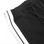 Louis Vuitton Sweatpants Side Lines - Imagen 6