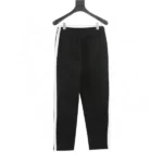 Louis Vuitton Sweatpants Side Lines - Imagen 2