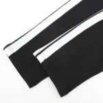 Louis Vuitton Sweatpants Side Lines - Imagen 3