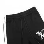 Louis Vuitton Sweatpants Side Lines - Imagen 4