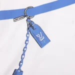 Louis Vuitton T-Shirt - Imagen 3
