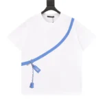 Louis Vuitton T-Shirt - Imagen 4