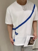 Louis Vuitton T-Shirt - Imagen 10