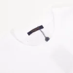 Louis Vuitton T-Shirt - Imagen 5