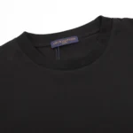 Louis Vuitton T-Shirt - Imagen 7