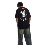 Louis Vuitton T-Shirt - Imagen 8