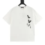 Louis Vuitton T-Shirt - Imagen 2