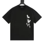 Louis Vuitton T-Shirt - Imagen 3