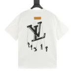 Louis Vuitton T-Shirt