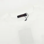 Louis Vuitton T-Shirt - Imagen 6