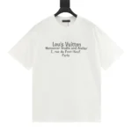 Louis Vuitton T-Shirt - Imagen 4