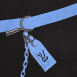 Louis Vuitton T-Shirt - Imagen 2
