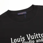 Louis Vuitton T-Shirt - Imagen 6