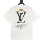 Louis Vuitton T-Shirt - Imagen 2