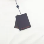 Louis Vuitton T-Shirt - Imagen 7
