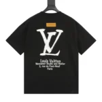Louis Vuitton T-Shirt
