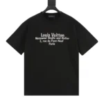 Louis Vuitton T-Shirt - Imagen 3