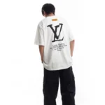 Louis Vuitton T-Shirt - Imagen 10