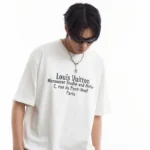 Louis Vuitton T-Shirt - Imagen 11