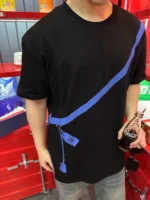 Louis Vuitton T-Shirt - Imagen 7