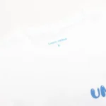 Louis Vuitton T-Shirt - Imagen 5