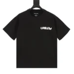 Louis Vuitton T-Shirt - Imagen 3